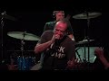 The Jesus Lizard - (Union Transfer) Philadelphia,Pa 12.30.19 (Complete Show)