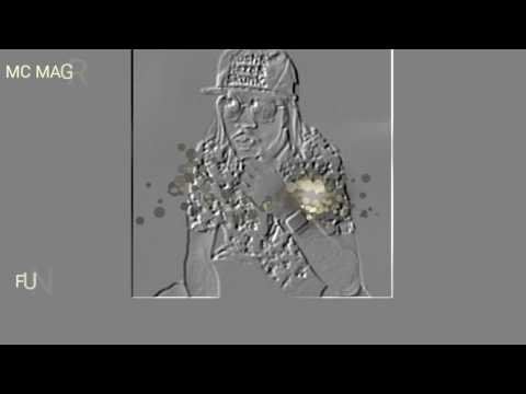 Mc Magrinho, Mc Danilo e MC Sonic - DZ7 Na Arabia ( Dj Tezinho )