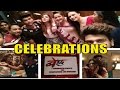 Beyhadh Team Celebrate 150 Episodes Jennifer Winget Kushal Tandon Aneri Vajani TV Prime Time