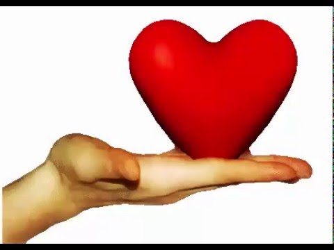 Krzysztof Tabor "Czapka niewidka"