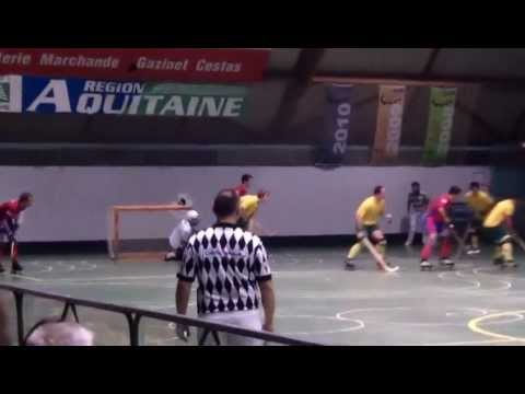 N1 SAGC - SAM 2012 10 06 (4)