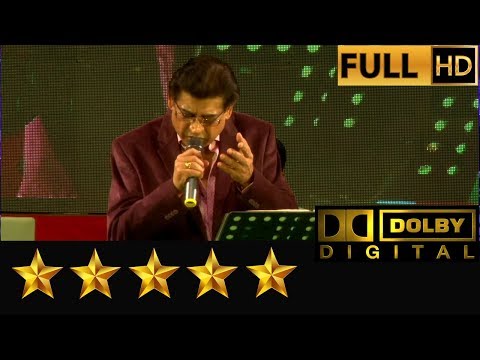 Jaani O Jaani - जानी ओ जानी from Raja Jani (1972) by Amitkumar