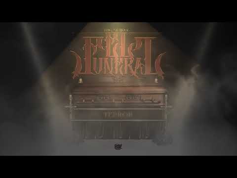 Big Seiko - Terror - El Funeral