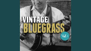 Three Men Went a Huntin&#39;