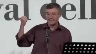 Il frate spregiudicato - Speciale Medioevo con Alessandro Barbero