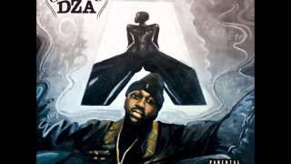 Smoke DZA - Ghost Of Dipset (Instrumental)