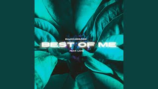 Best of Me Music Video