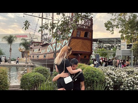 LUKO - 1,60 (Video Oficial)