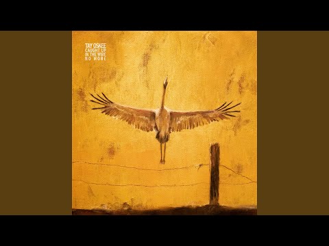 Floating - Tay Oskee