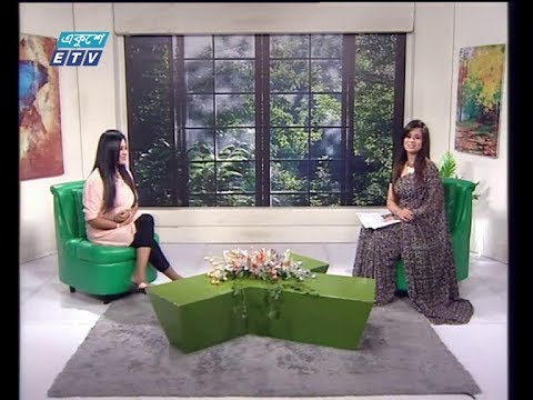 একুশের সকাল, ১২ জুলাই ২০১৮