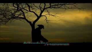 John michael montgomery - i wanna be there