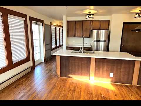 212 E [PRM: Andrew] (14) - Video 2 of 2