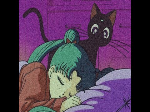 [FREE] Hyperpop x Juice WRLD Type Beat — "Lights Out"