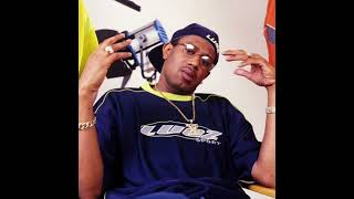Master P feat Mia X &amp; Big Daddy Kane - Plan B Too (Produced By Swizz Beatz)