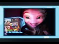 Mars Needs Moms Let S Meet Ki