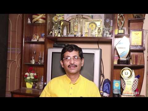 Joynagar -Online Shopping App 