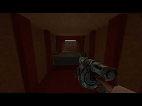 kater on jump_rutabaga_rc2 - 01:16.336