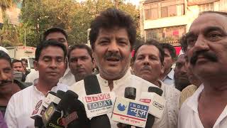 Download lagu Udit Narayan to arrive Mohammad aziz last rites mp3 Download lagu Udit Narayan to arrive Mohammad aziz last rites mp3