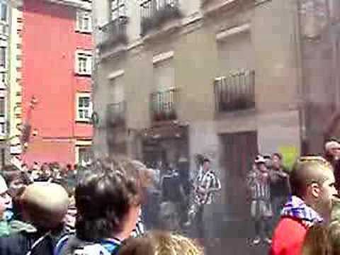 alaves-real sociedad (realzales en lo viejo1)