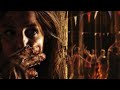 Wrong Turn Horror Movie Hindi Dubbed Horror Movie