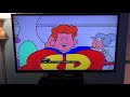 Opening To The Best Of Schoolhouse Rock 2002 VHS
