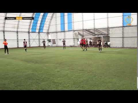Gol Videosu