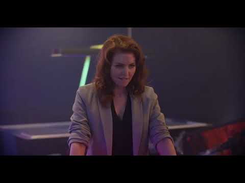 The final level escaping rancala 2019