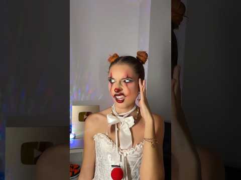 Quién ha actuado mejor?😂