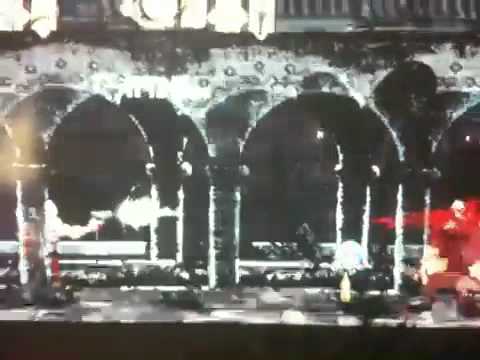 Shank 1000 hit comb glitch for xbox 360