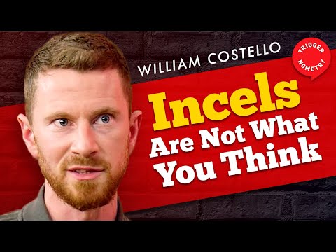 The Truth About Incels