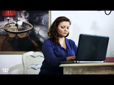 Doppel D Berlin Teaser | Dessous & BHs für große Größen