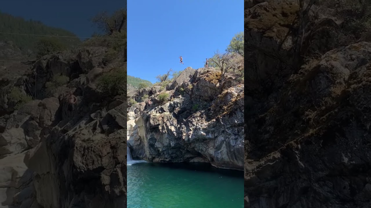 YouTube Short thumbnail