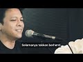 STORY WA 30 DETIK ARIEL NOAH COBALAH MENGERTI FEAT JUDIKA