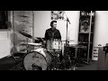 Bluesshuffle With A Swing Pattern In The Right Hand