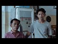 'White Building': first trailer for Cambodia's 2022 Oscar entry