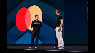 How Mastercard standardizes on Lakebase to power agentic operations