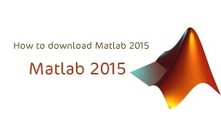 matlab 2012 activation key crack