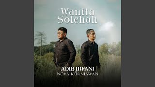 Download lagu Wanita Solehah mp3