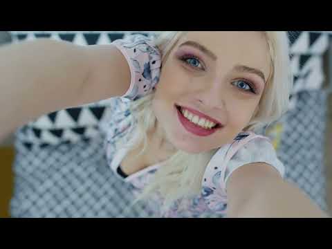 Bęsiu - Dziewica wchodzi do klubu (prod. Zdolny)