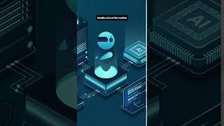 Will AI Take Over Medical Coding? | Cybernet Manufacturing