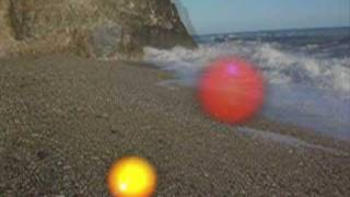 VIDEO ART Hedningarna Graucholorfen