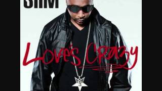 Slim - So Gone (feat. Faith Evans)