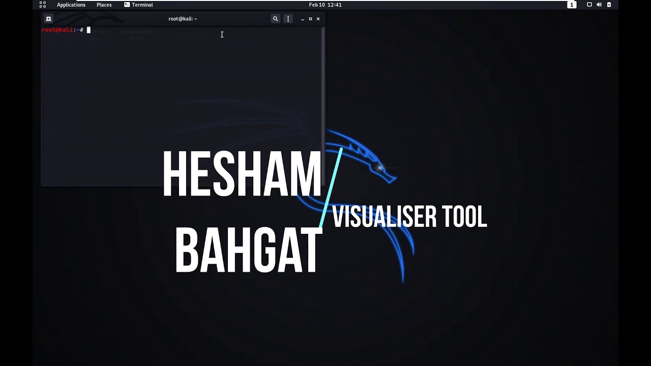 Visualizer Tool -  Sorting