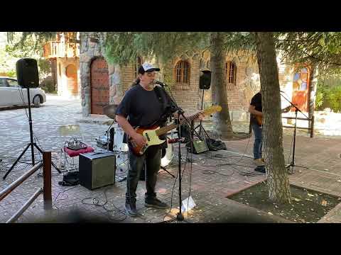 Av.del Rock “Still Loving You” 18/11/2022