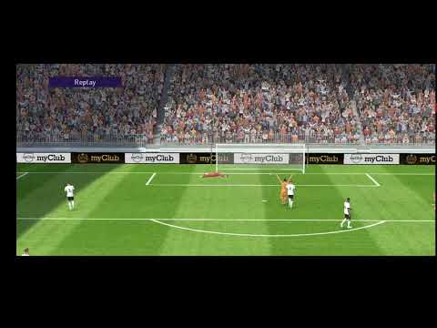 Rijkaard - Gem, An Absolute Gem