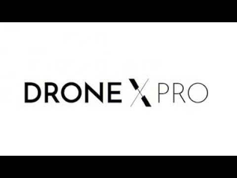Drone x Pro Review, Price, Spaces & Flight Test: Best Drones for the Money 2019