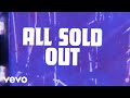 The Rolling Stones - All Sold Out (Official Lyric Video)