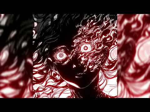 (FREE) Rage x New Rage Type Beat - "Love"