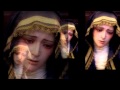 Verbum Panis - AVE MARÍA - Español 