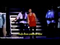 Love Me Like You Do Justin Bieber Legendado